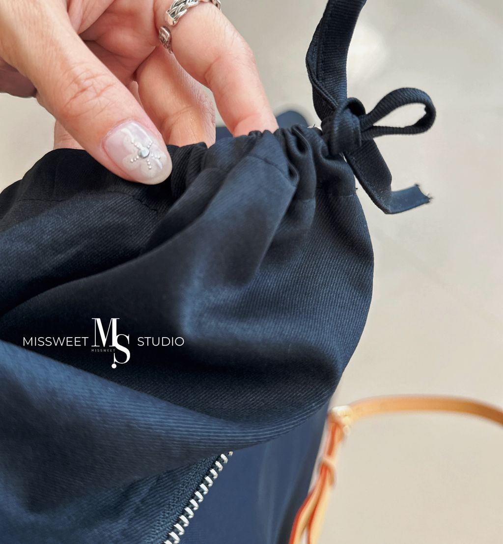 相片 2026-3-27 下午3 06 19 (21)