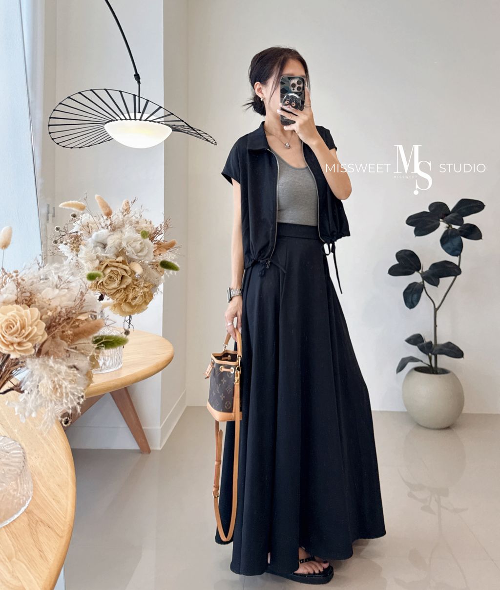 相片 2026-3-27 下午3 06 19 (23)