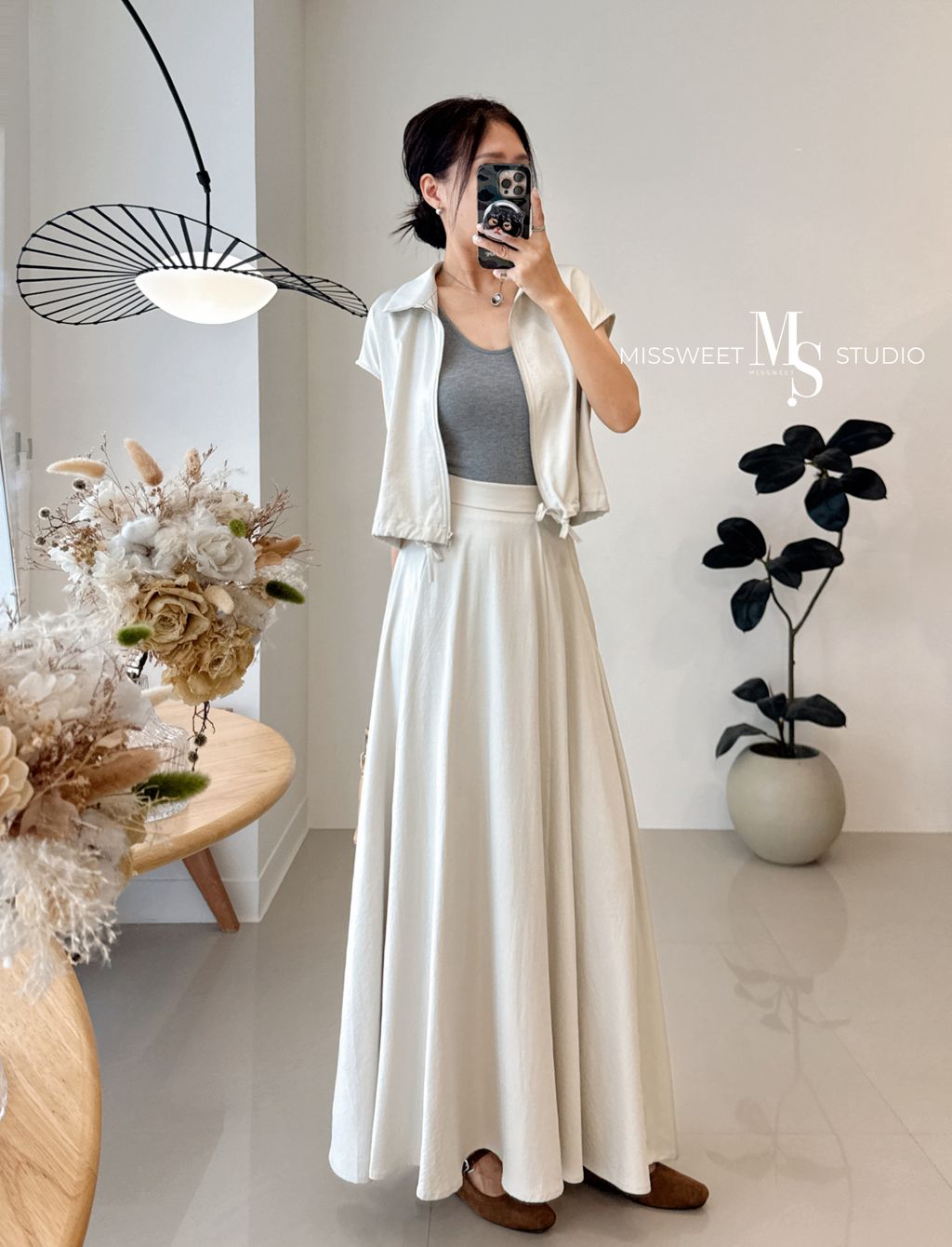 相片 2026-3-27 下午3 06 19 (10)