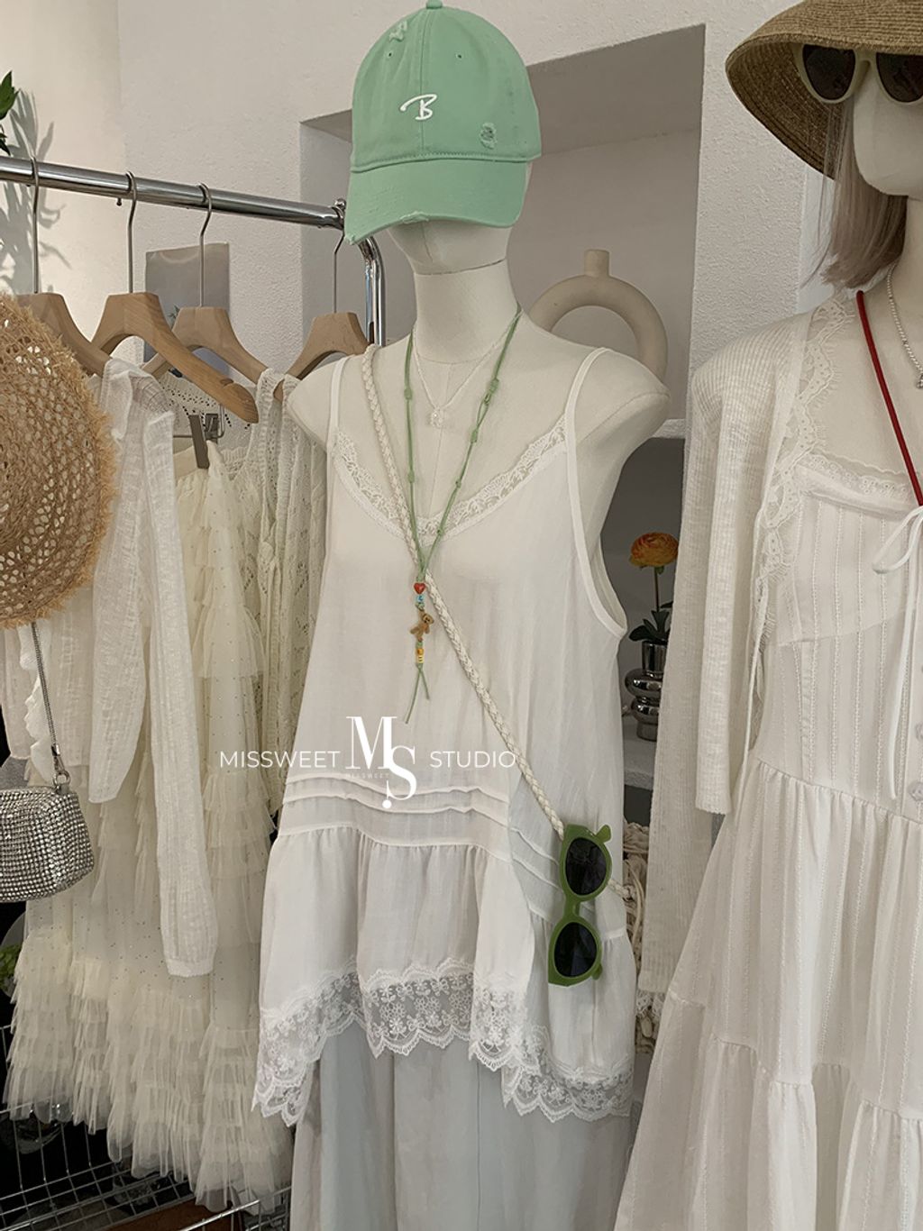 O1CN01f8taPt1d5KER3se5D_!!977263684-0-cib