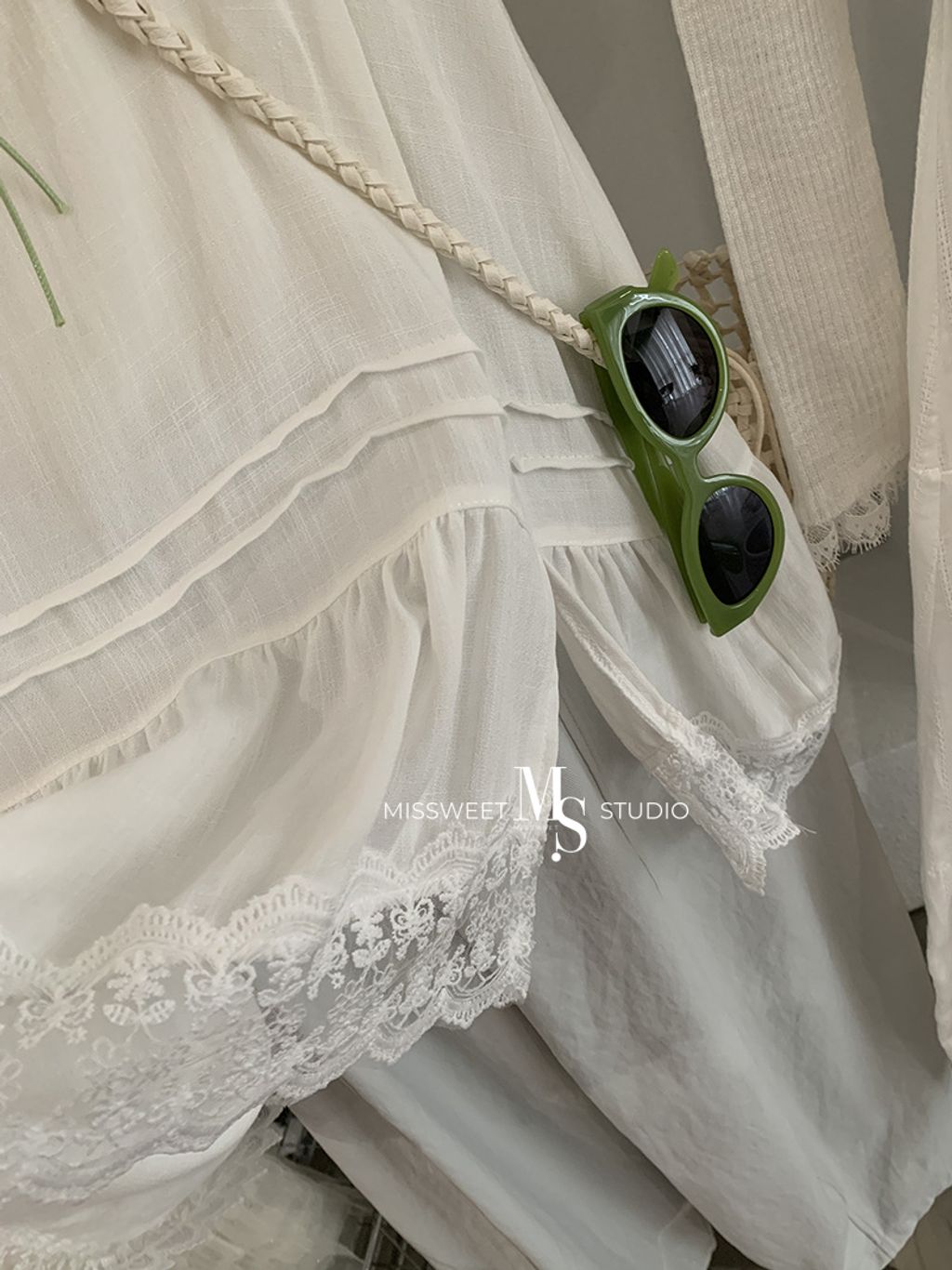 O1CN018TypOU1d5KESZO5IR_!!977263684-0-cib