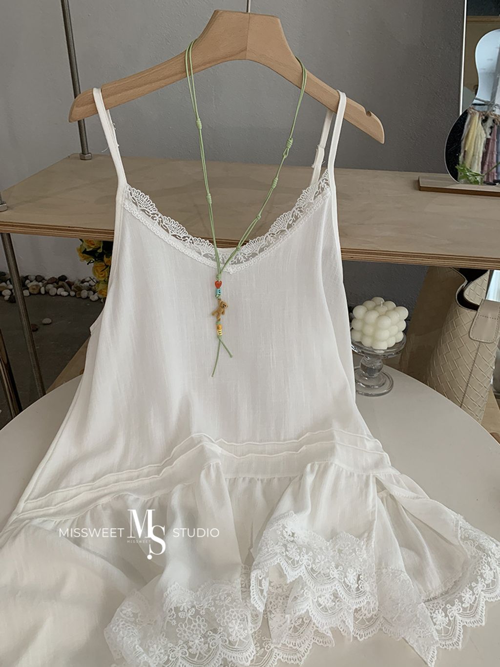 O1CN01lTVcsl1d5KERDeiyZ_!!977263684-0-cib