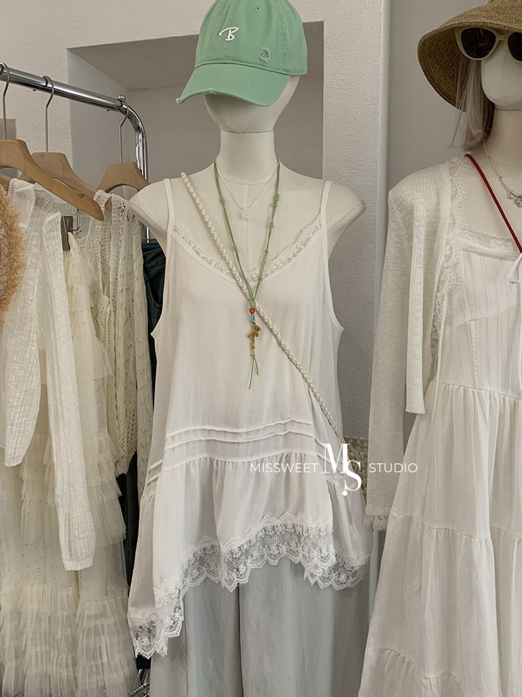 O1CN01YFPBEI1d5KEQqrbD7_!!977263684-0-cib