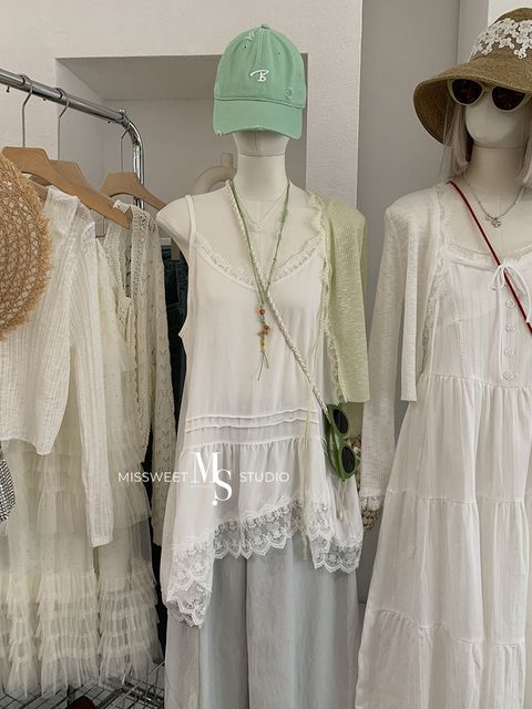 O1CN01IQqyVd1d5KERDmVpI_!!977263684-0-cib