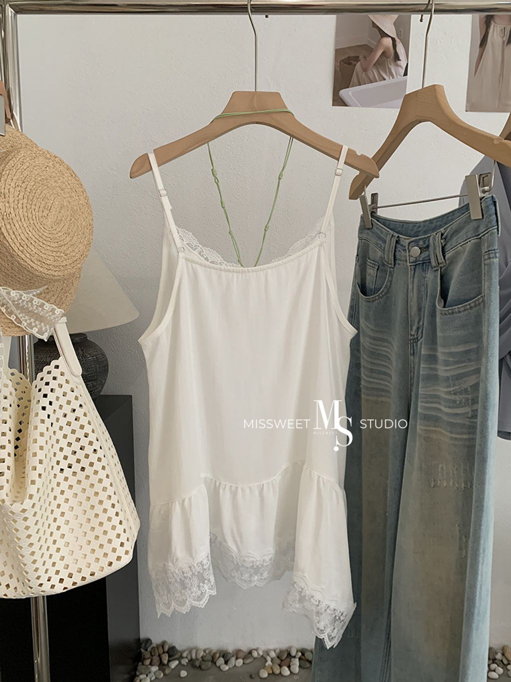 O1CN01XyoZur1d5KEMHpTFW_!!977263684-0-cib