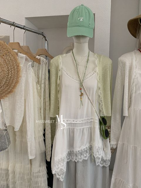 O1CN01UMH5Jc1d5KERDlhuj_!!977263684-0-cib