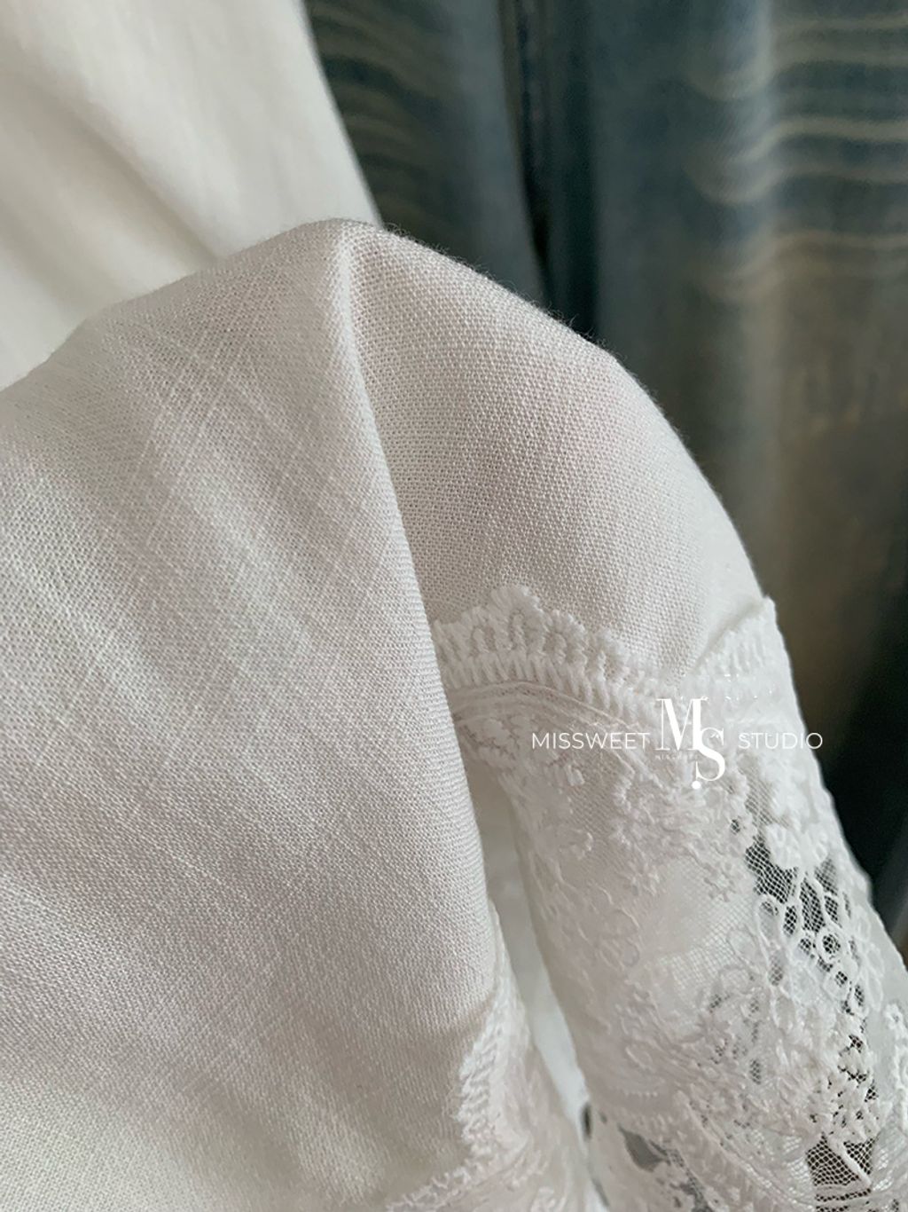 O1CN01Oz6HyI1d5KEQy7GEM_!!977263684-0-cib