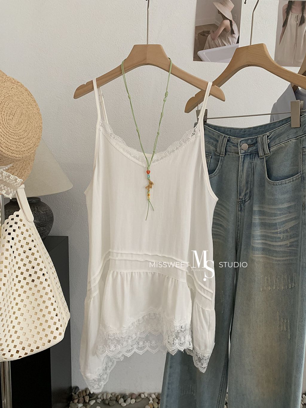 O1CN01TiV3Rb1d5KER3oocj_!!977263684-0-cib