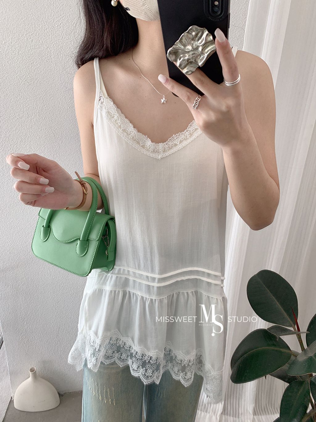 O1CN01mW0wdY1d5KETKDwUl_!!977263684-0-cib