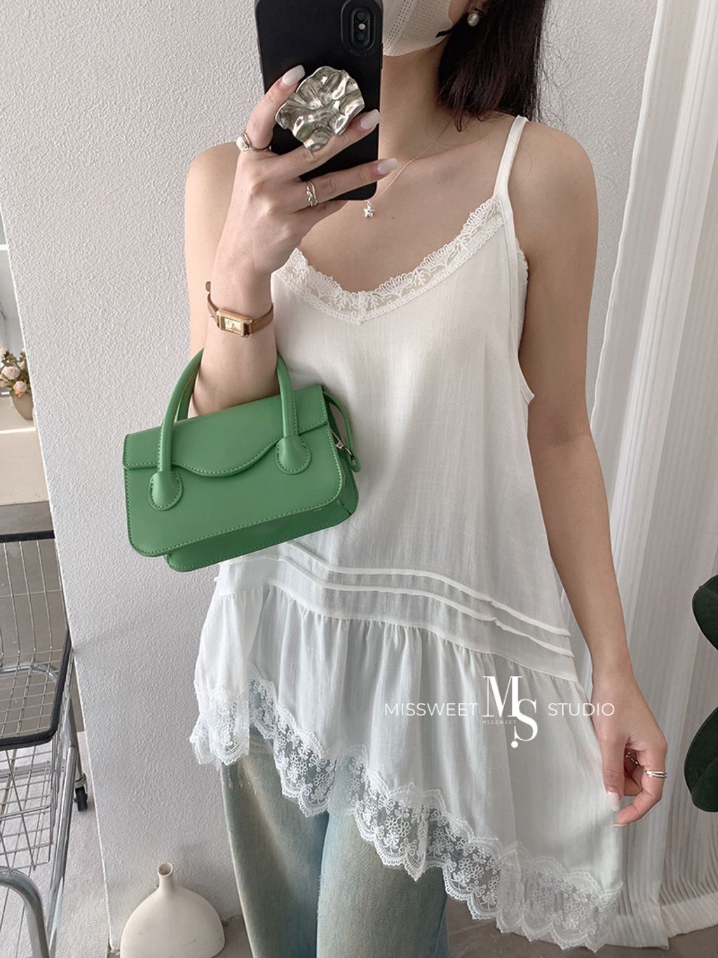 O1CN01jBEf6T1d5KEThUeeF_!!977263684-0-cib