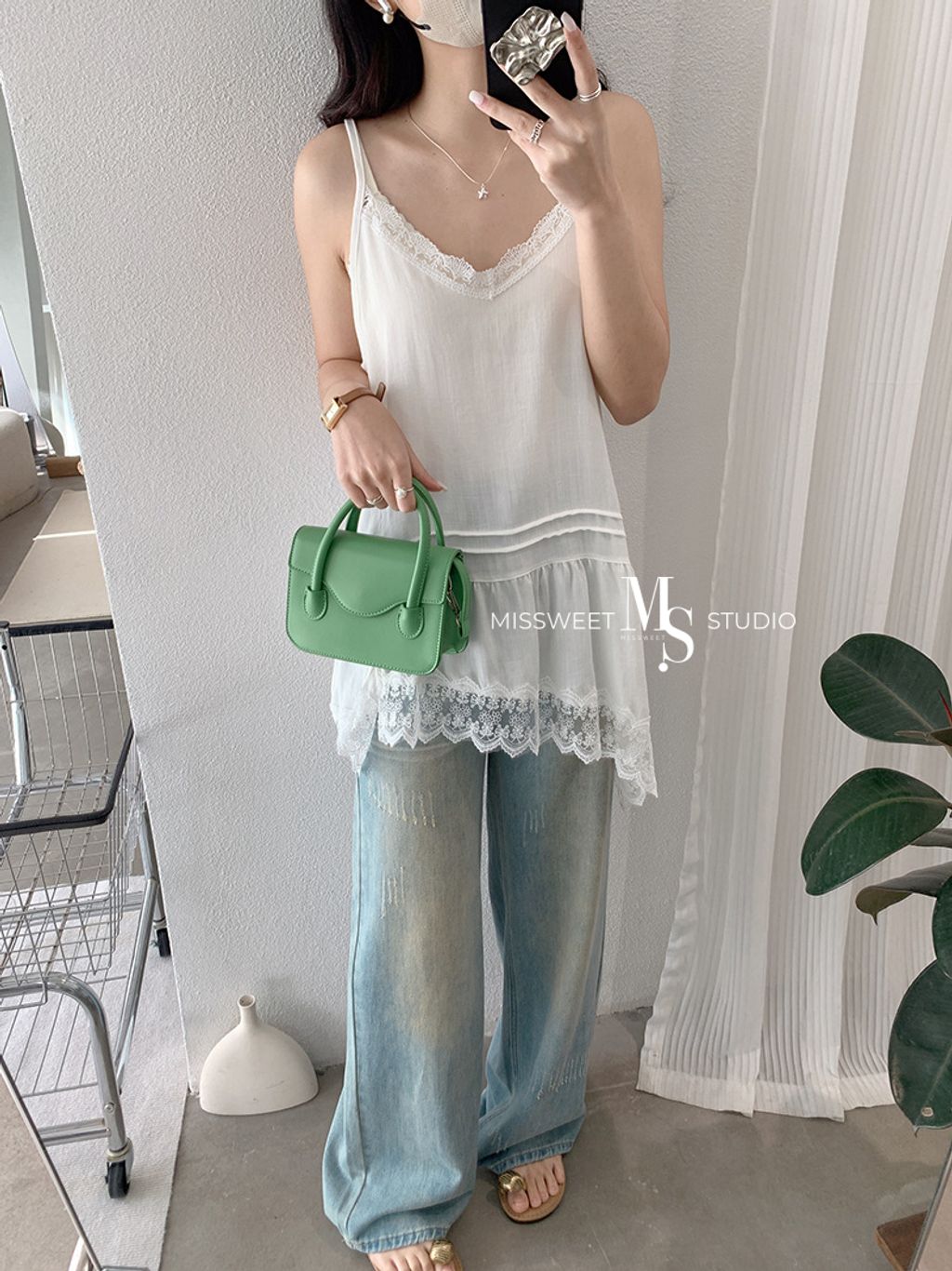 O1CN01Xson1u1d5KET1lOgQ_!!977263684-0-cib