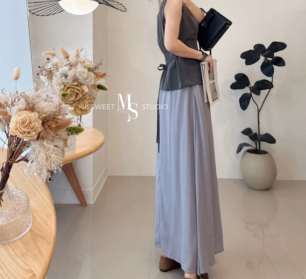 相片 2026-3-27 下午4 07 28 (6) (1)