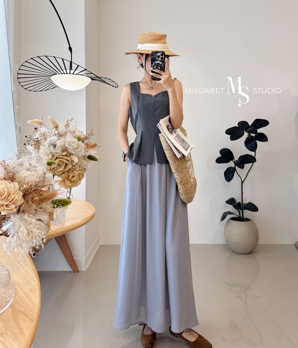 相片 2026-3-27 下午4 07 28 (7)