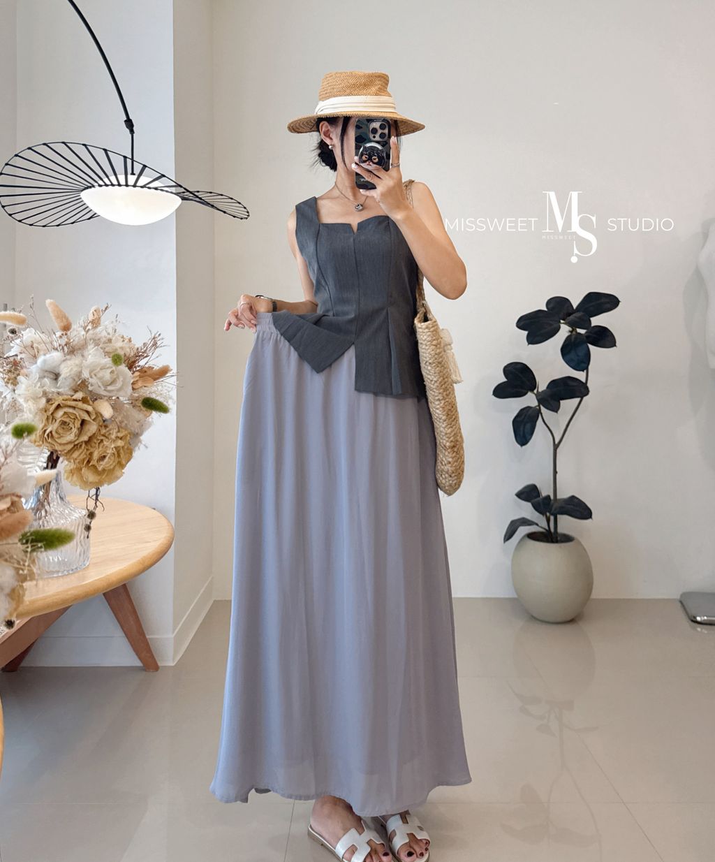 相片 2026-3-27 下午4 07 28 (2)