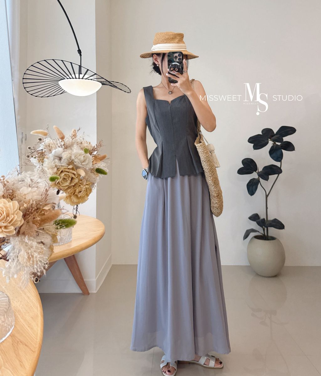 相片 2026-3-27 下午4 07 28 (4)