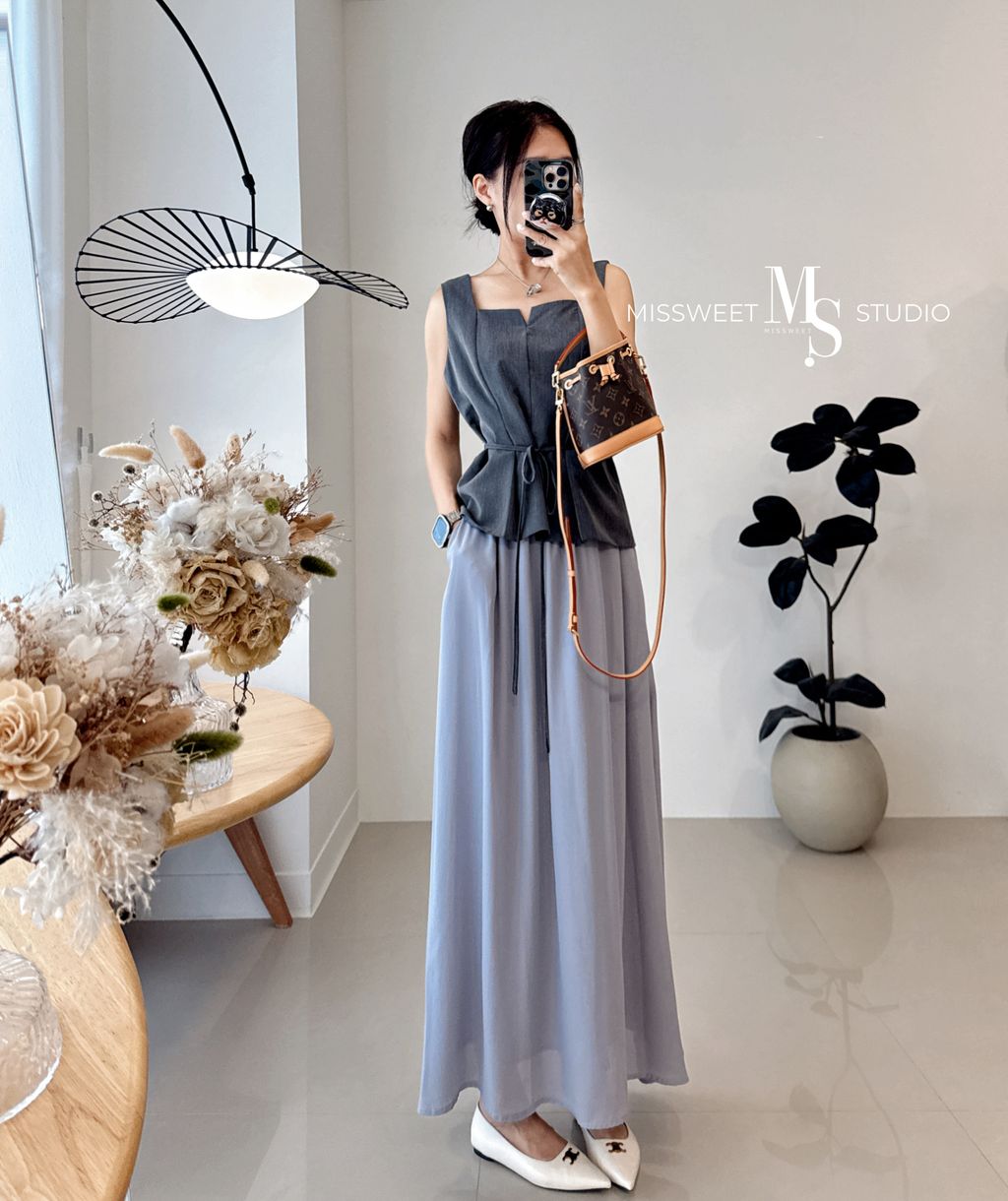 相片 2026-3-27 下午4 07 28 (11)