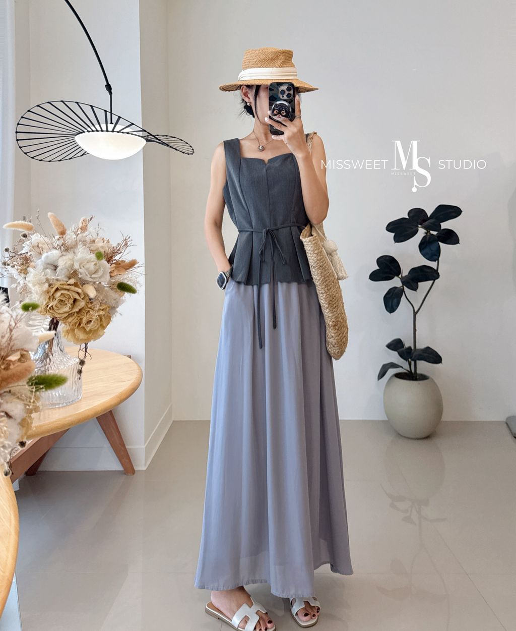 相片 2026-3-27 下午4 07 28 (1)