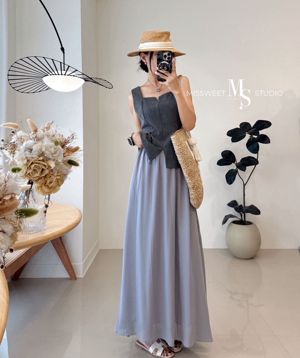 相片 2026-3-27 下午4 07 28 (3)