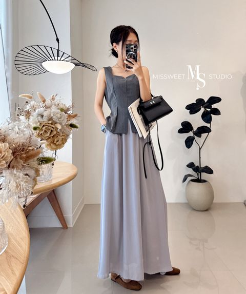 相片 2026-3-27 下午4 07 28 (6)