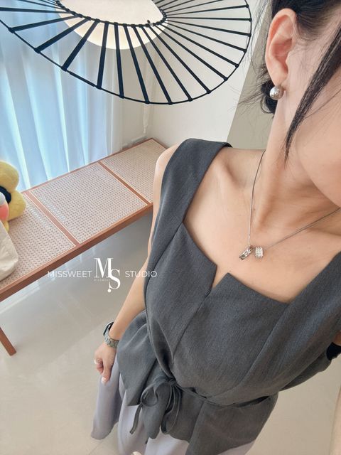 相片 2026-3-27 下午4 07 28 (10)