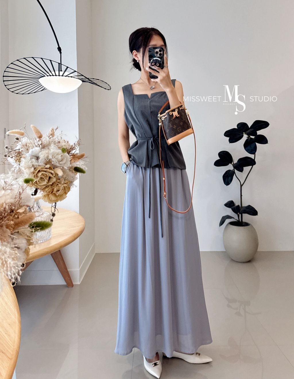 相片 2026-3-27 下午4 07 28 (12)