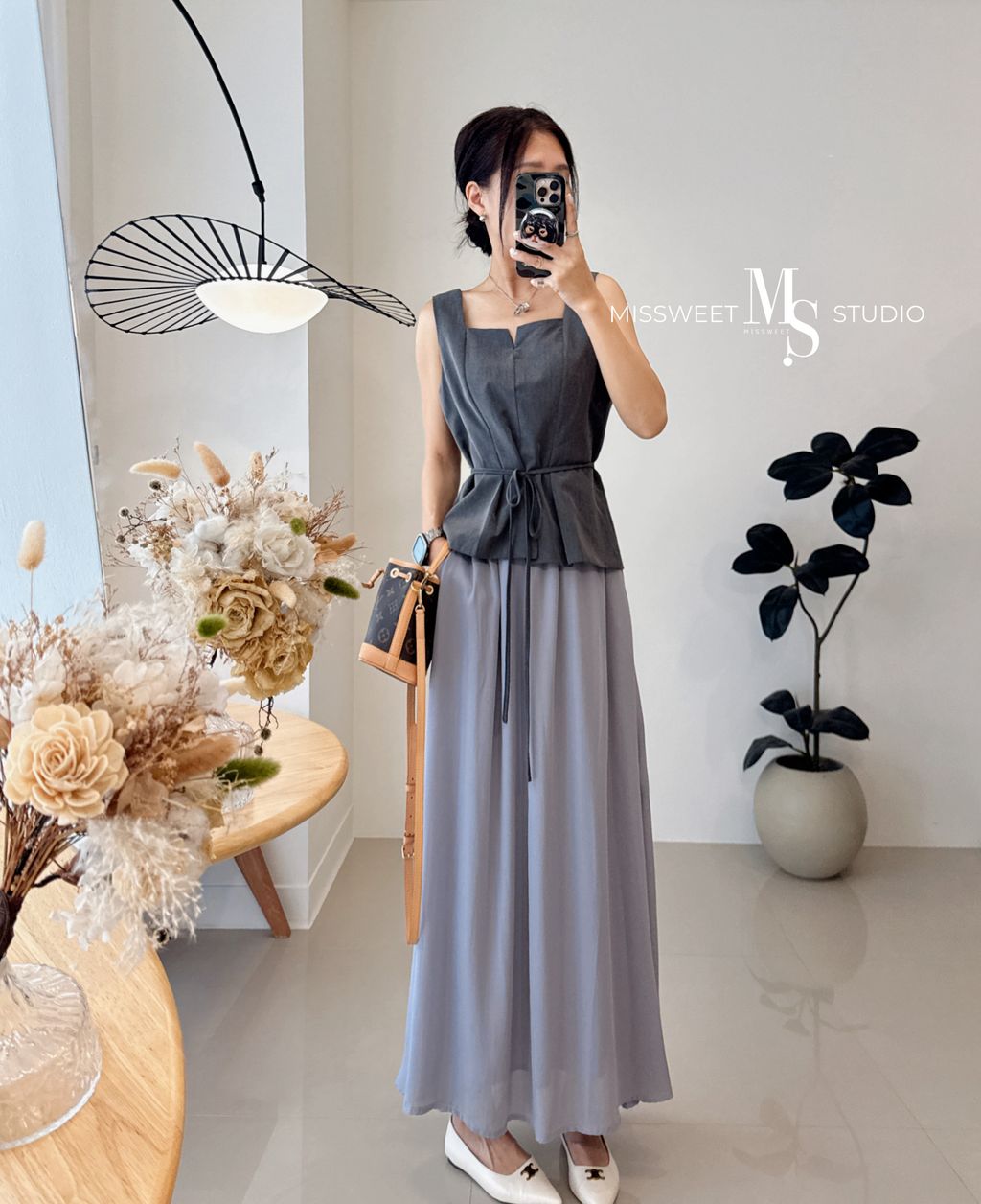 相片 2026-3-27 下午4 07 28 (13)