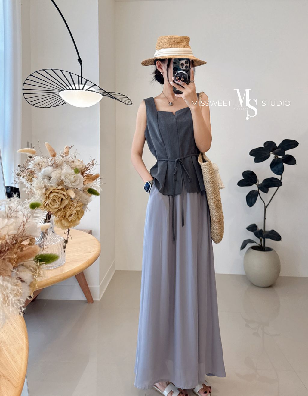 相片 2026-3-27 下午4 07 28