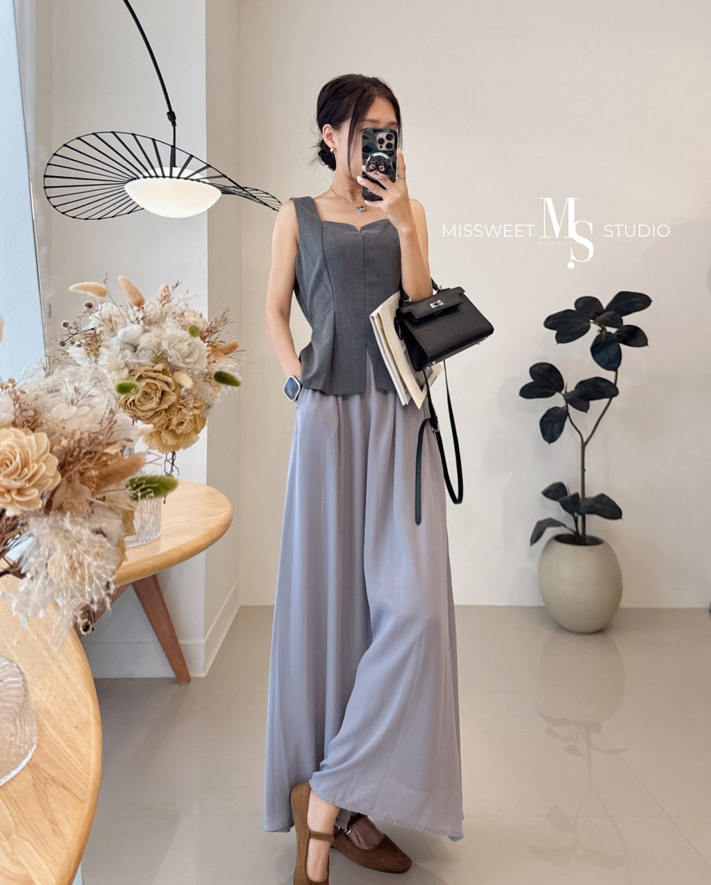 相片 2026-3-27 下午4 07 28 (5)