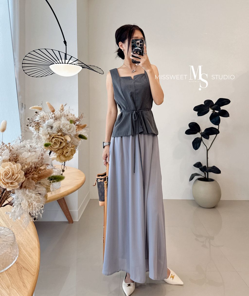 相片 2026-3-27 下午4 07 28 (14)