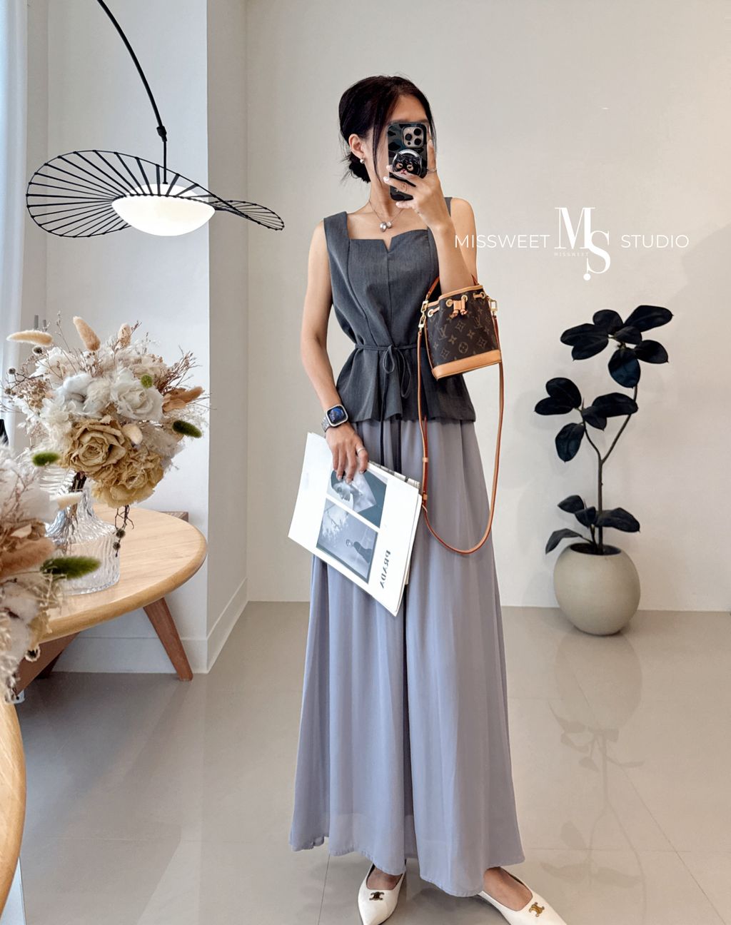 相片 2026-3-27 下午4 07 28 (9)