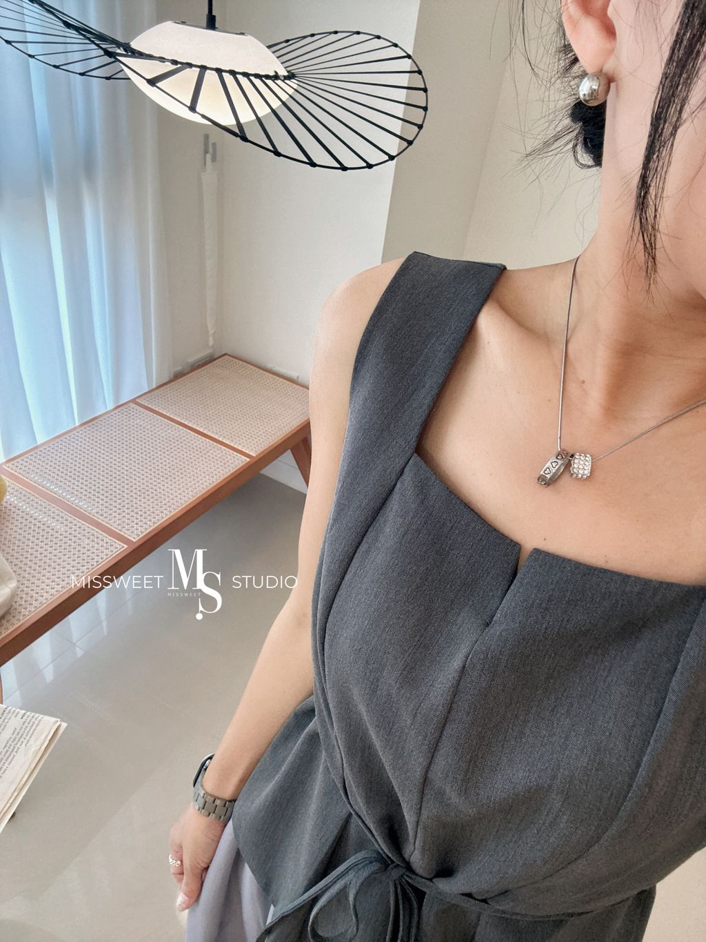 相片 2026-3-27 下午4 07 28 (8)