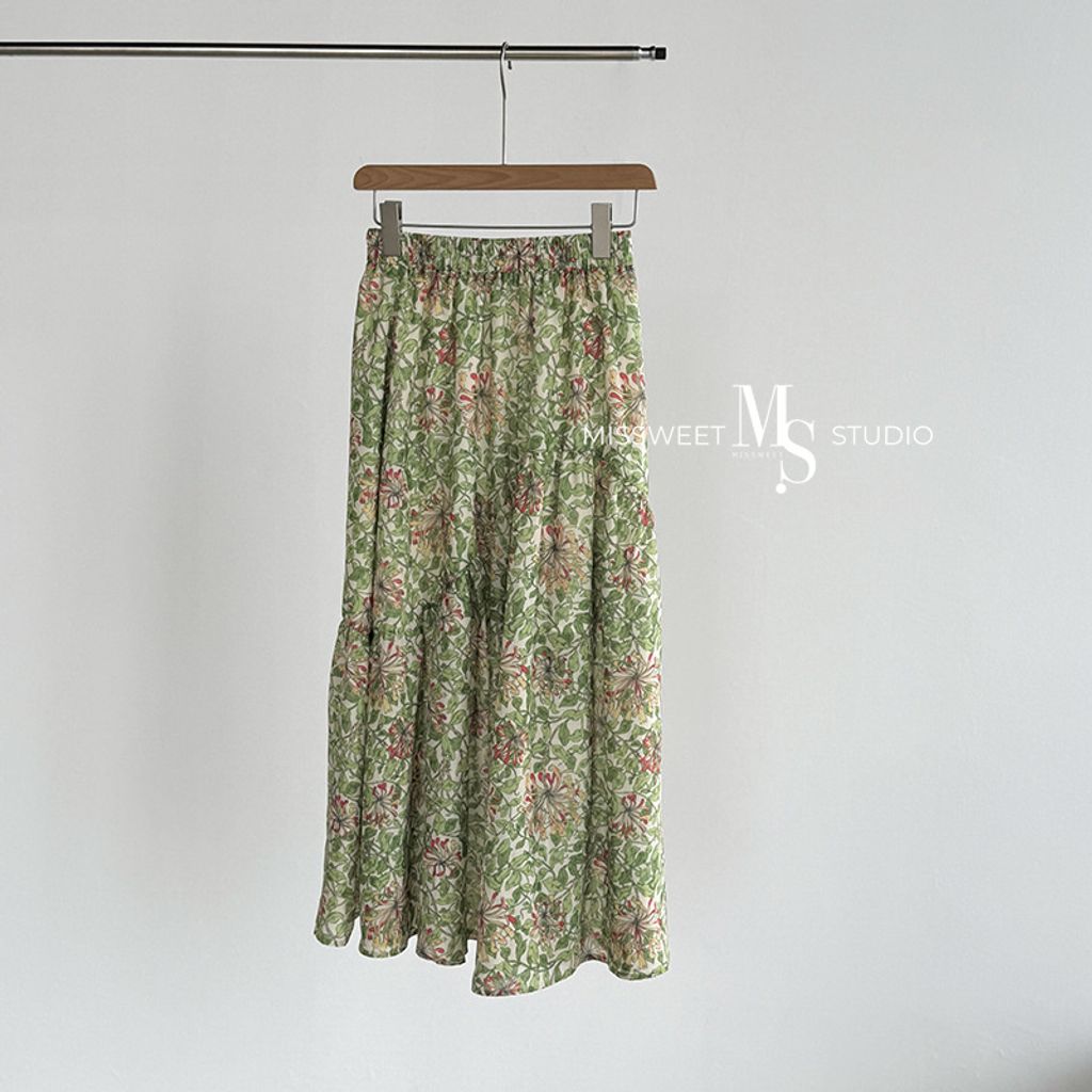 O1CN018KiRXE1LTS10LoduO_!!1011221300-0-cib