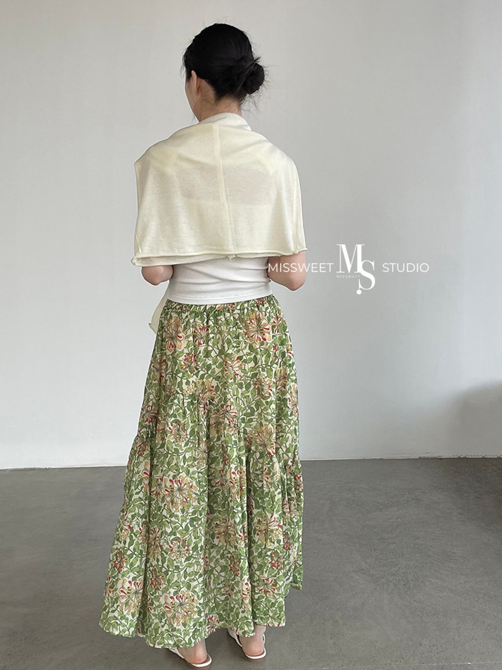 O1CN01aDh2xR1LTS10PQKcp_!!1011221300-0-cib