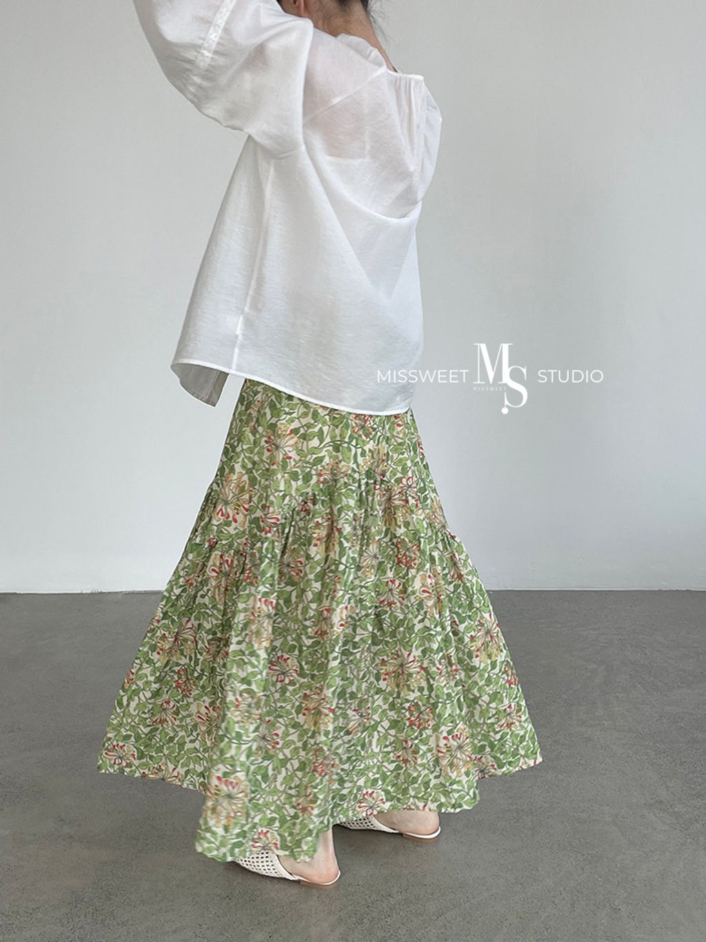 O1CN01atPpWS1LTS10OgYw8_!!1011221300-0-cib