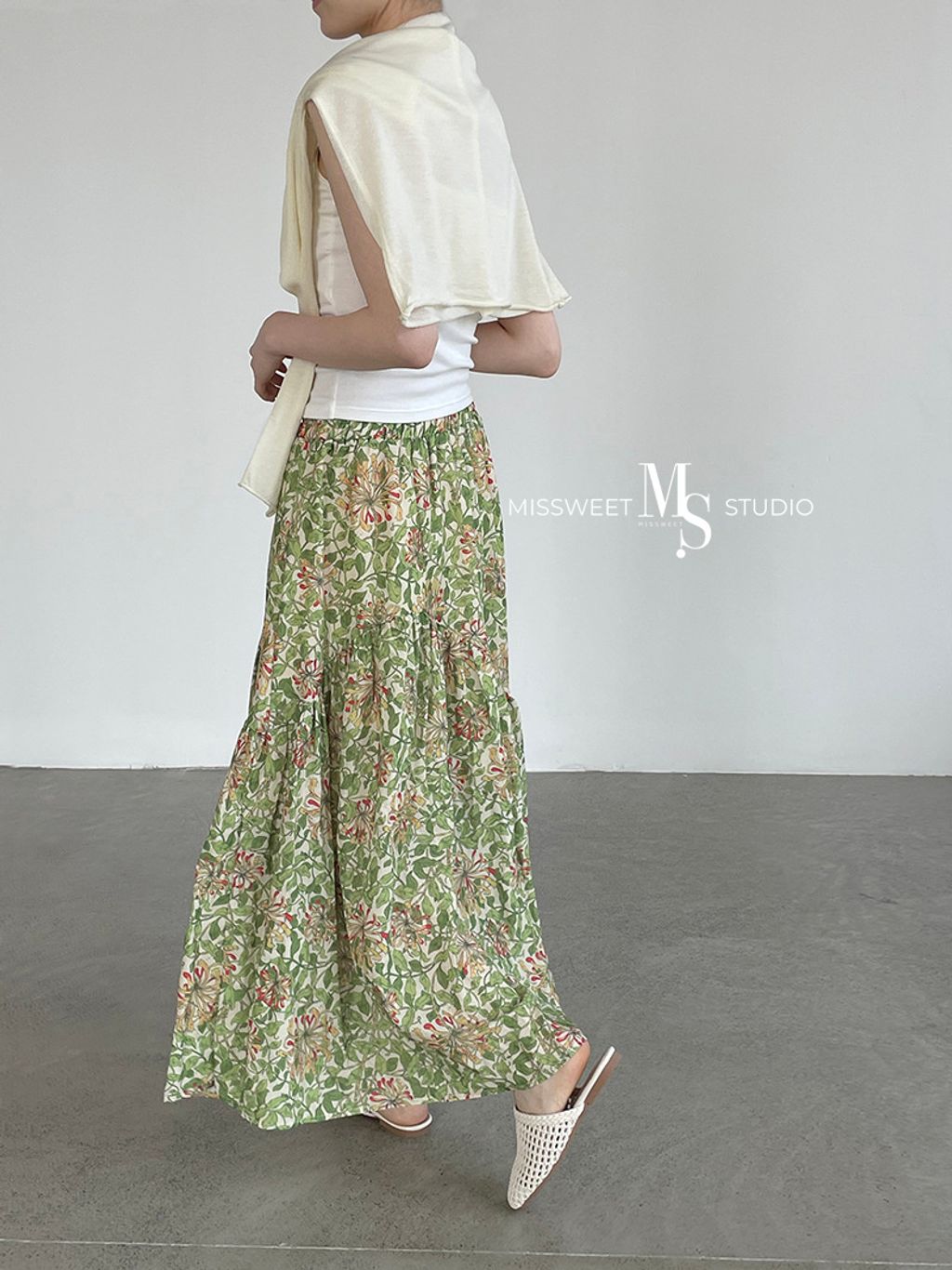 O1CN01pV3imp1LTS10VPTRD_!!1011221300-0-cib