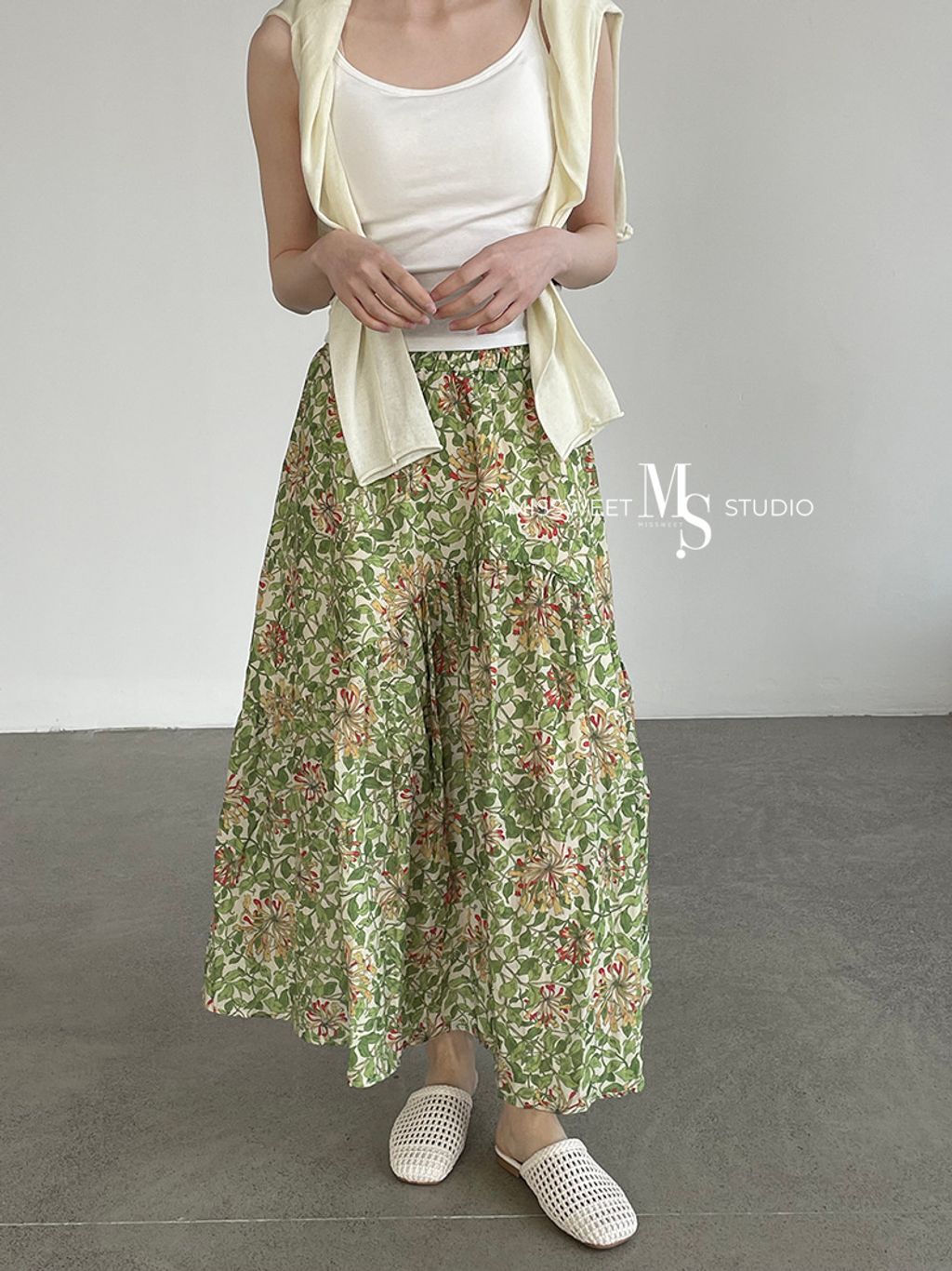 O1CN01ejbNs91LTS10Tb7B9_!!1011221300-0-cib