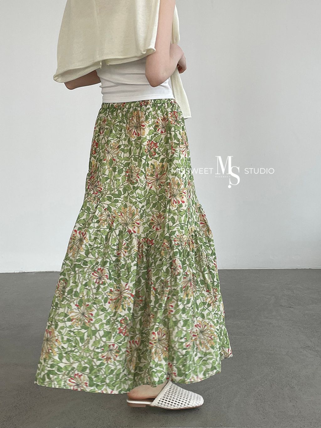 O1CN01LkmVRy1LTS10AcrLF_!!1011221300-0-cib