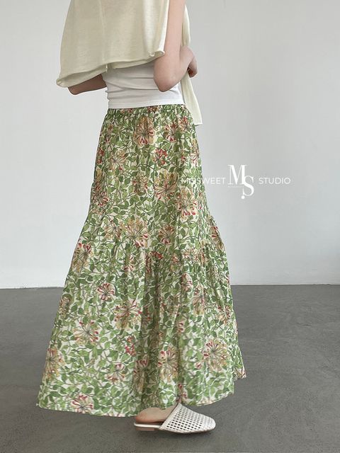 O1CN01LkmVRy1LTS10AcrLF_!!1011221300-0-cib