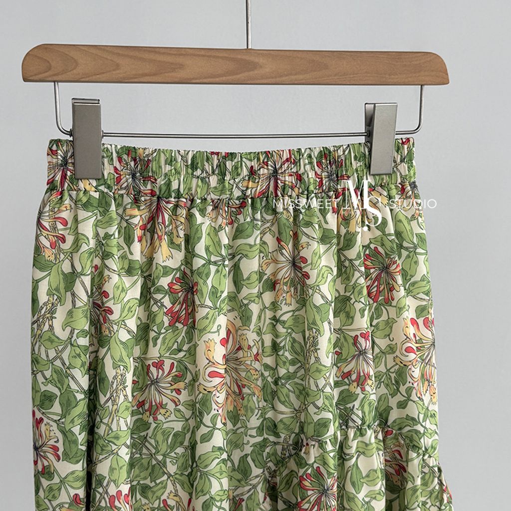 O1CN01eWtzBF1LTS1015f2m_!!1011221300-0-cib