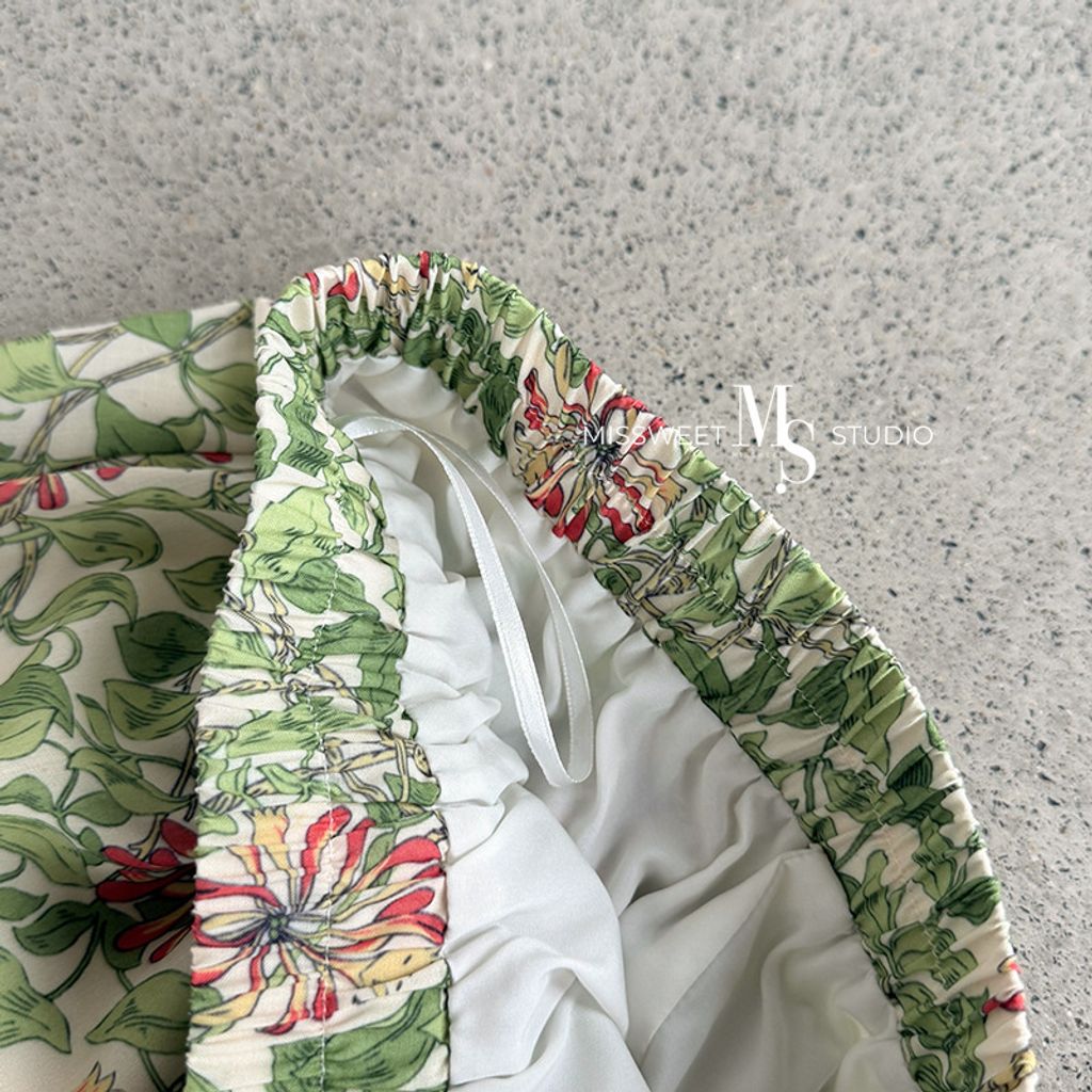 O1CN01v5MKlY1LTS1016Okc_!!1011221300-0-cib