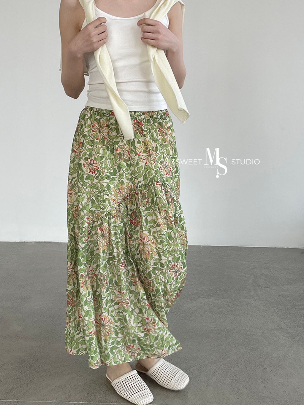 O1CN01ypgJPj1LTS0zpAKMV_!!1011221300-0-cib