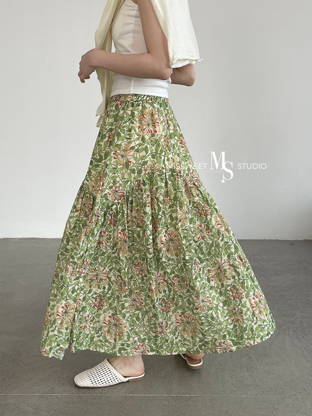 O1CN01X2pqdl1LTS10AYhIa_!!1011221300-0-cib