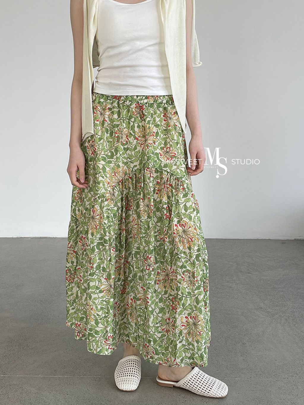 O1CN010pvvBC1LTS10AX9fj_!!1011221300-0-cib