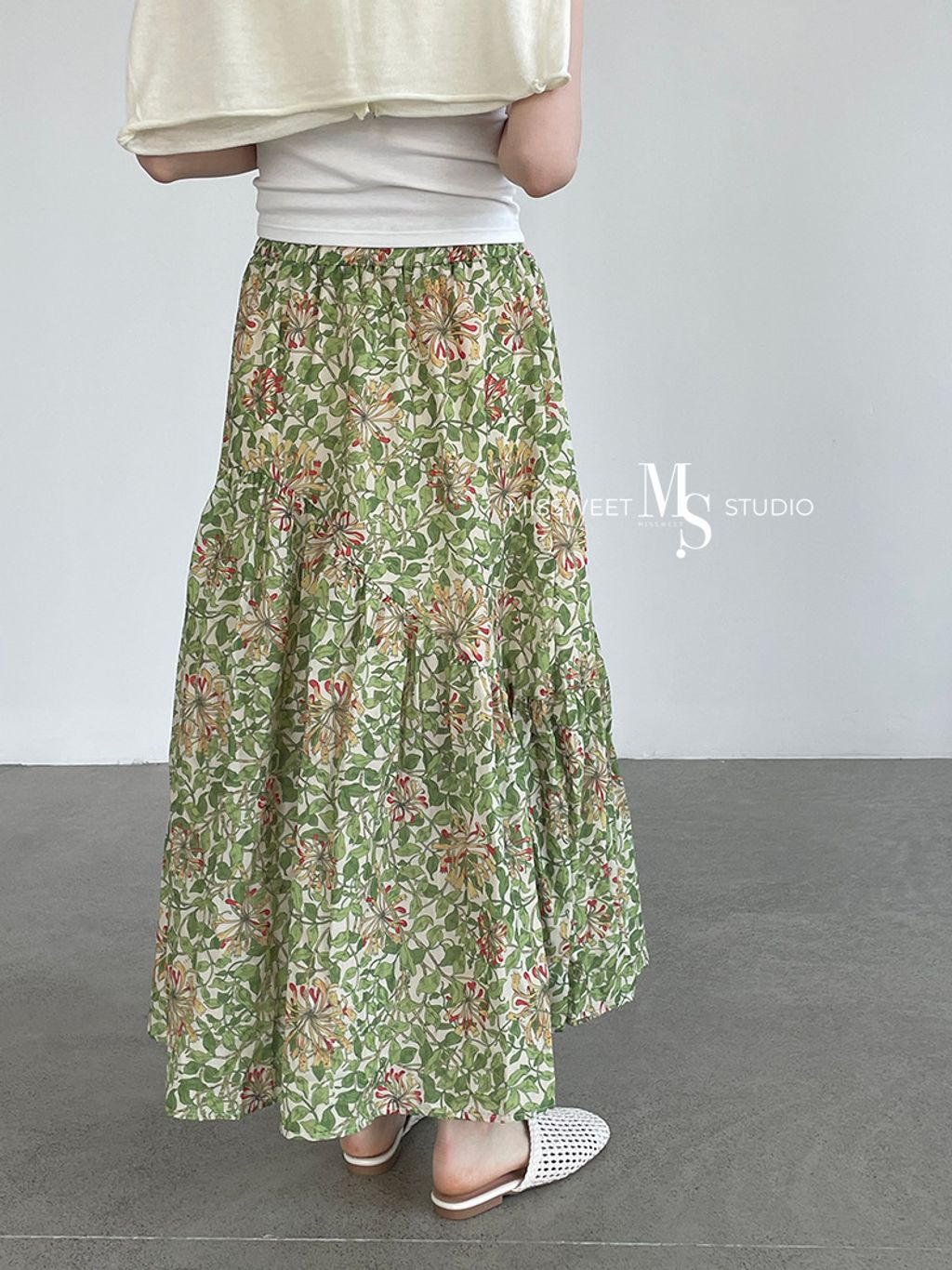 O1CN01vTKQO01LTS10Ac3Oh_!!1011221300-0-cib