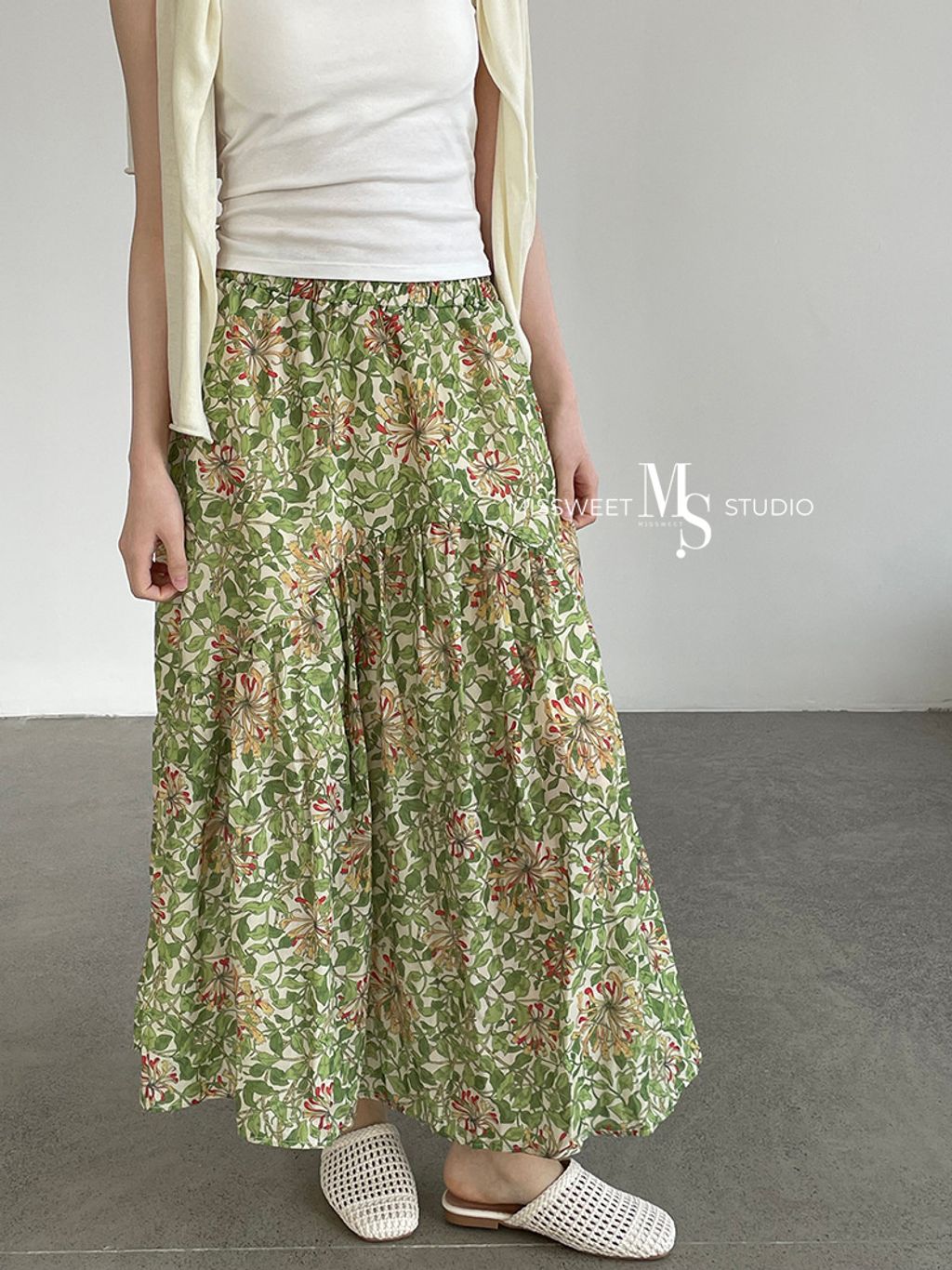 O1CN01frltqD1LTS10AYtm1_!!1011221300-0-cib