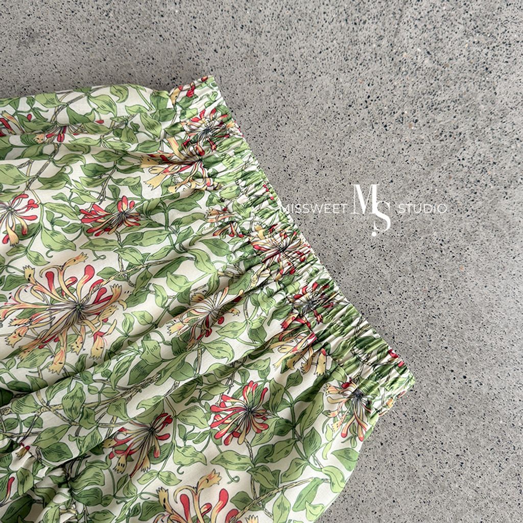 O1CN01SrfW2g1LTS10WZCll_!!1011221300-0-cib