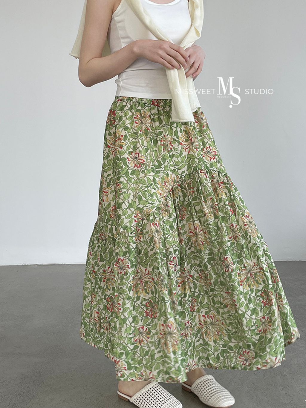 O1CN01SnToVr1LTS10VT671_!!1011221300-0-cib