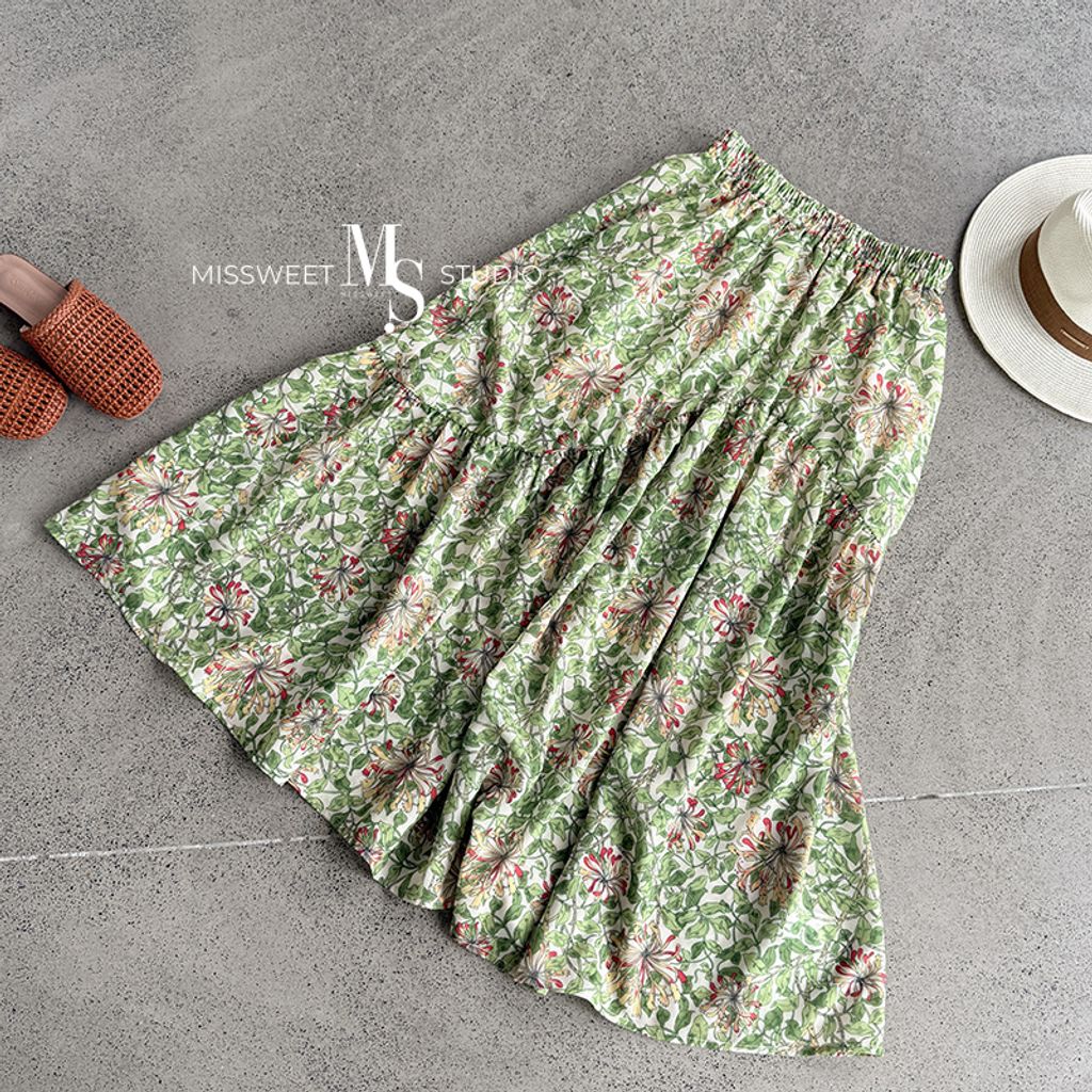 O1CN01GlCk1G1LTS0zs9WQH_!!1011221300-0-cib