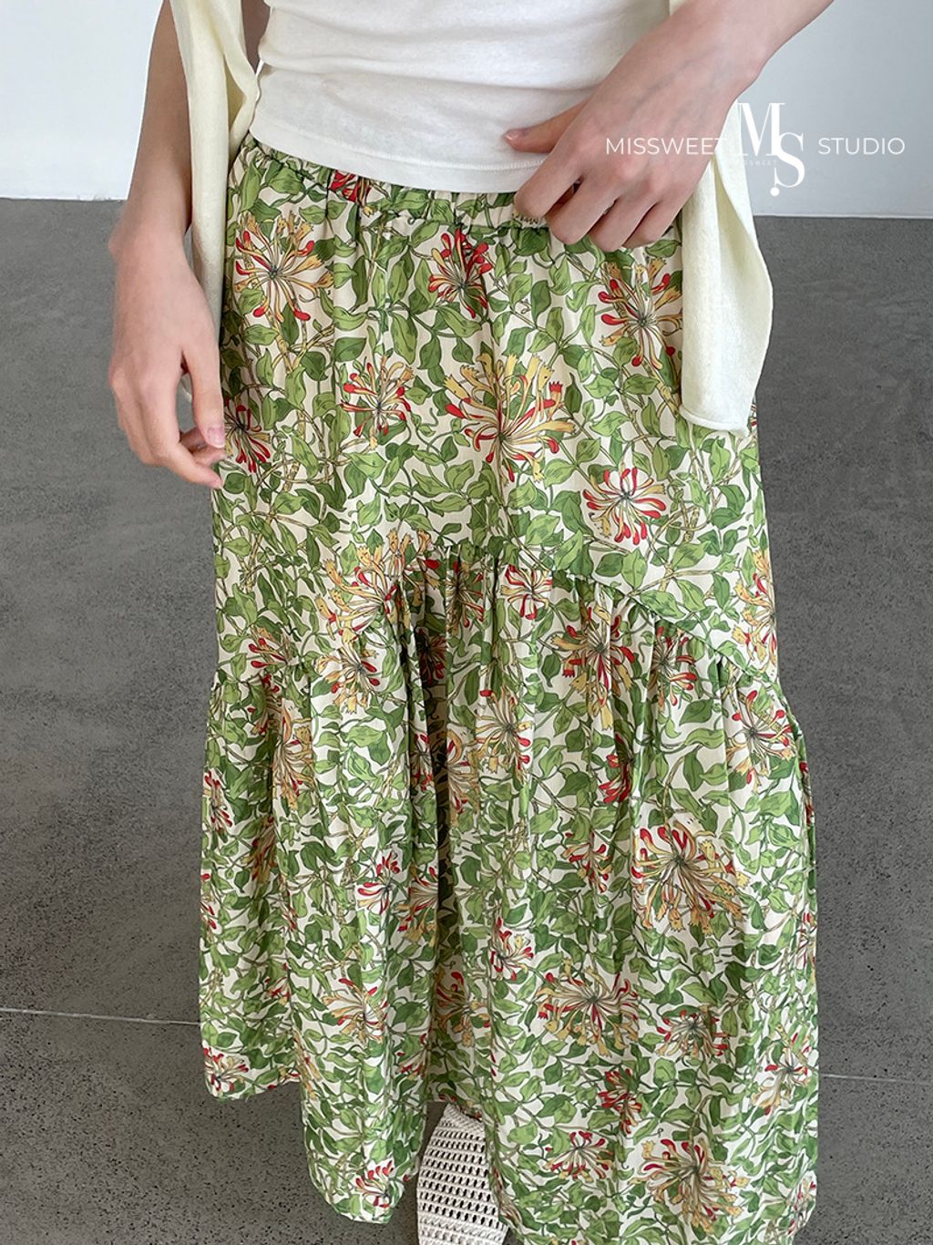 O1CN01IMAkRG1LTS107vq1H_!!1011221300-0-cib