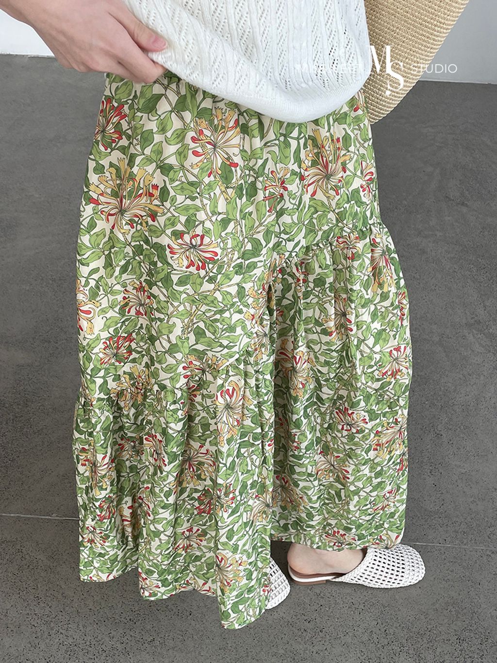 O1CN01KCk76n1LTS10HQ5Bf_!!1011221300-0-cib